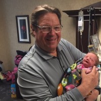Jim Pittenger Email & Phone Number