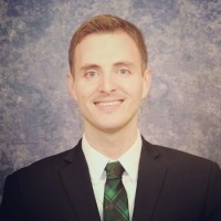 Loudoun Medical Group, P.C. Employee Matt Cubbage's profile photo