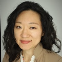 University of California, San Francisco Employee Xiaoxiao Sun's profile photo