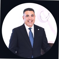 Pedro Max Email & Phone Number