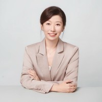 Yue Geng E-Mail & Telefonnummer