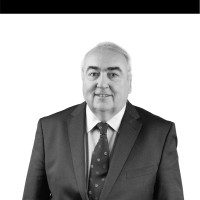 Galway Golf Club Employee Peter Moran's profile photo