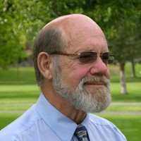 Beyes Dental Canada Inc Employee Jim Anderson's profile photo