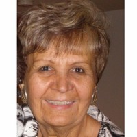 Helen Sablan Email & Phone Number
