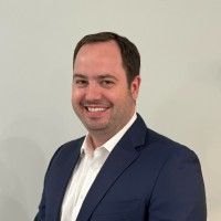 Turnkey Search Employee Bryan Lick's profile photo
