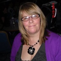 mcch Employee Jane Bailey's profile photo