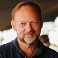 epowerhr Employee Krist Verhelle's profile photo