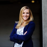 Condon-Johnson & Associates, Inc. Employee Katie Condon's profile photo
