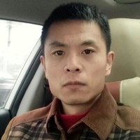 张钊宇 Email