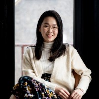 One Bite Design Studio Employee April Kwok's profile photo