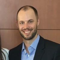 Daniel Grande Email & Phone Number