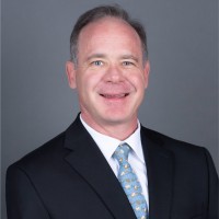 Therapy Partners of North Texas Employee John Sims's profile photo