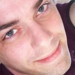 abstraction Employee Adrian Francis's profile photo