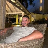 NOBLE DESSERTS HOLDINGS LTD Employee Oliver Spittle's profile photo