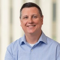 Dave Johnson Email & Phone Number