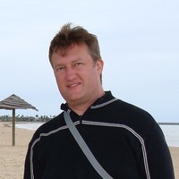 Meyertons, Hood, Kivlin, Kowert & Goetzel, P.C. Employee Scott Pape's profile photo