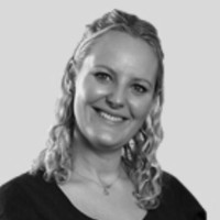Henry Hyams Solicitors Employee Jane Bolton's profile photo