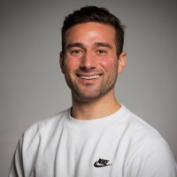 Steven Simone Email & Phone Number