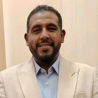 REDCON Construction Co. S.A.E Employee Mostafa Hamza's profile photo