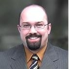 Mindojo Employee Steven Frampton's profile photo