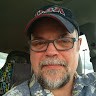 Dale Jackson Email