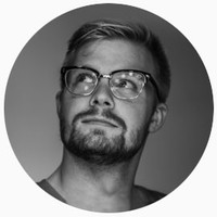 Ryan Bean Email & Phone Number