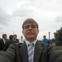 Davis McClellan Email & Phone Number