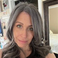 WestStar Credit Union Employee Dana Ferguson's profile photo