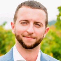 Michael Calo Email & Phone Number