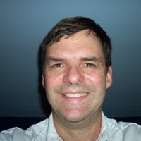 Nippon Seiki Ohio / New Sabina Industries, Inc. Employee Thomas Bainbridge's profile photo