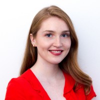 The Marketing Room Employee Tyla McDuff's profile photo