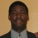 Alston Weekes Email & Phone Number