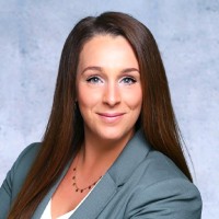 Rhein-Nahe Nahverkehrsverbund GmbH (RNN) Employee Michelle Holschuh's profile photo