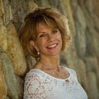 Peter Michael Winery Employee Colleen West's profile photo
