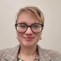 Katherine Newsome Email & Phone Number