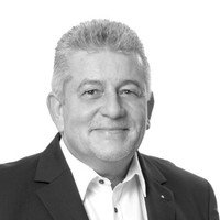 POLYGON Deutschland GmbH Employee Vorwerk Harald's profile photo