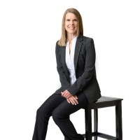 Joy Robertson Email & Phone Number