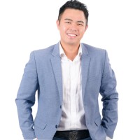 Ian Chen Email