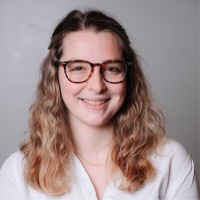 Emily Arntz Email & Phone Number