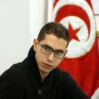 Achref Bouafif Email