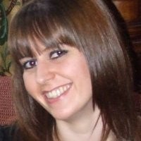 NCIMB Ltd Employee Cheryl Ross's profile photo