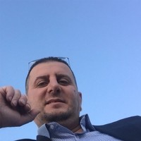 Hayat Pharmaceutical Industries Employee Mohammad Hijazi's profile photo
