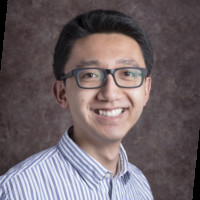 Dai Shen Email & Phone Number