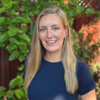 Box Employee Kendall Smith's profile photo