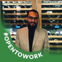 Yardi Matrix Employee Fred Clay's profile photo