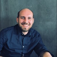 Endless Industries Employee Daniel Wegscheider's profile photo
