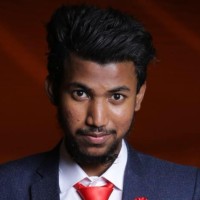 Muhammad Rizwan Email