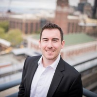 Max Maier Email & Phone Number