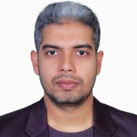 Riseoo Employee S Hossain's profile photo