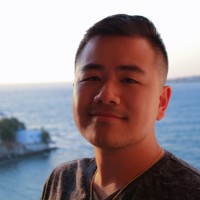 Anthony Li Email & Phone Number